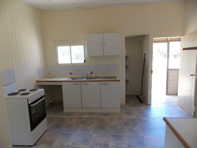 Rosewood QLD 4340