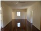 Rosewood QLD 4340
