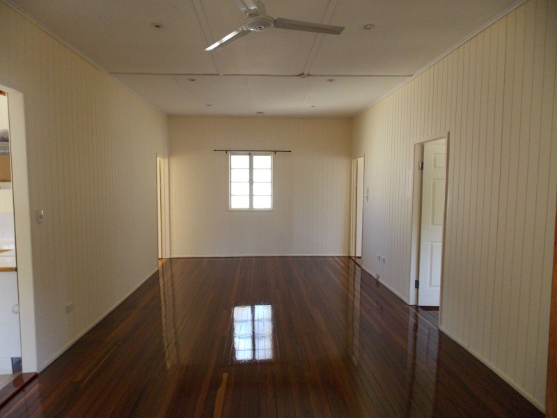 Rosewood QLD 4340