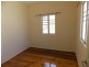Rosewood QLD 4340