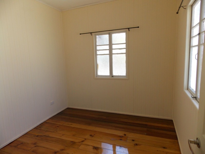 Rosewood QLD 4340