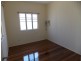 Rosewood QLD 4340
