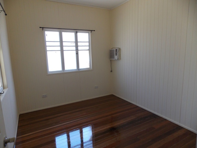 Rosewood QLD 4340