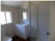 Rosewood QLD 4340