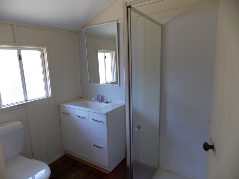 Rosewood QLD 4340