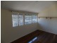 Rosewood QLD 4340