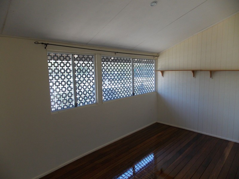 Rosewood QLD 4340