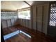 Rosewood QLD 4340