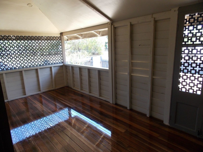 Rosewood QLD 4340