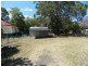 Rosewood QLD 4340
