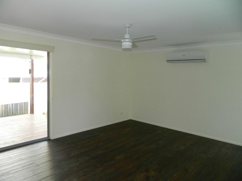 Ipswich QLD 4305