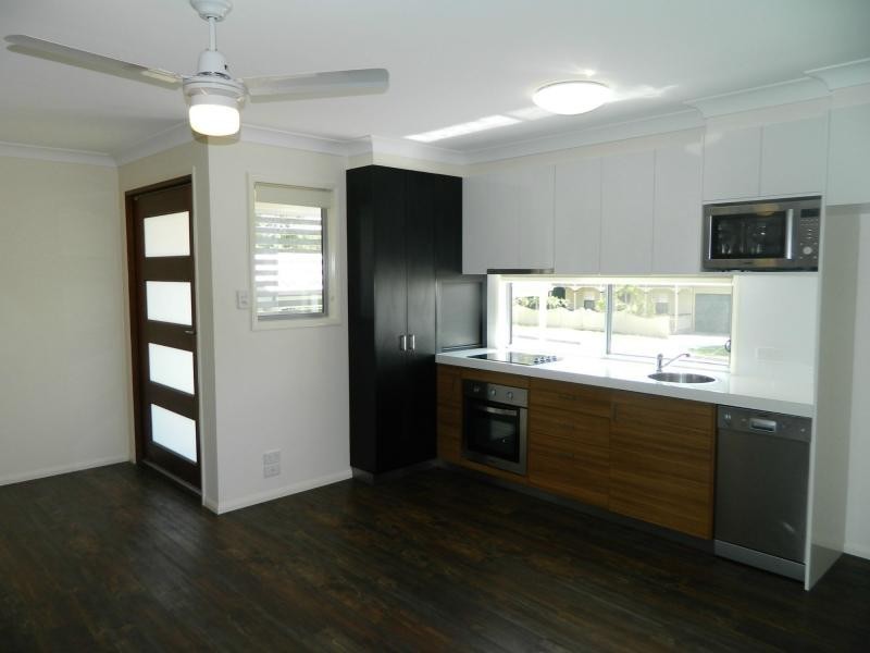 Ipswich QLD 4305