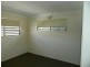 Ipswich QLD 4305