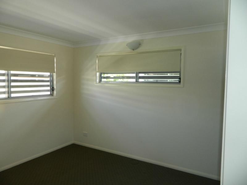 Ipswich QLD 4305