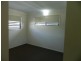 Ipswich QLD 4305