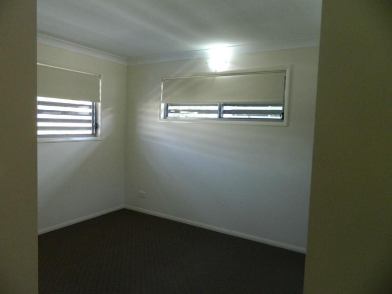 Ipswich QLD 4305