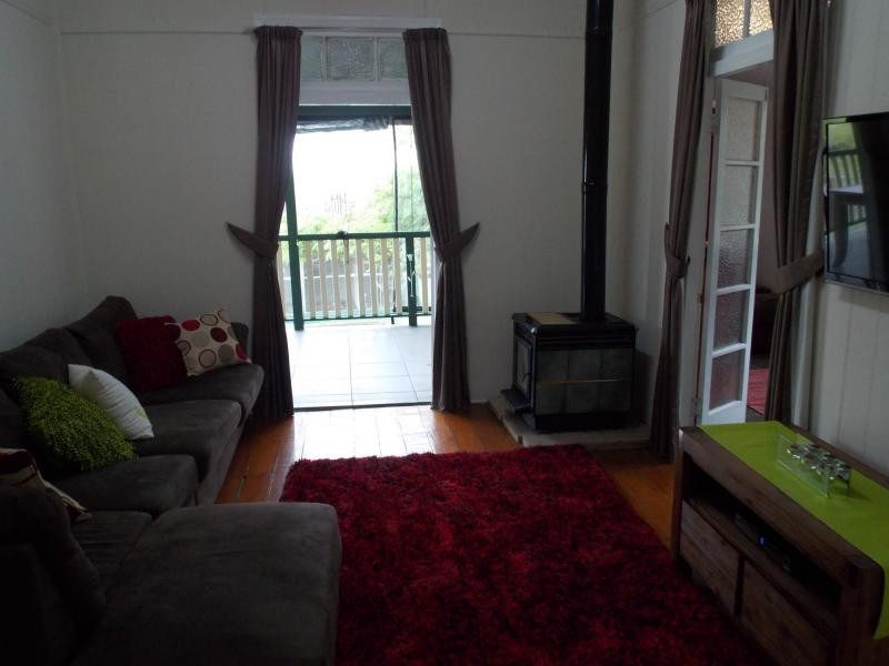 349 Rosewood Warrill View Road, Rosewood QLD 4340