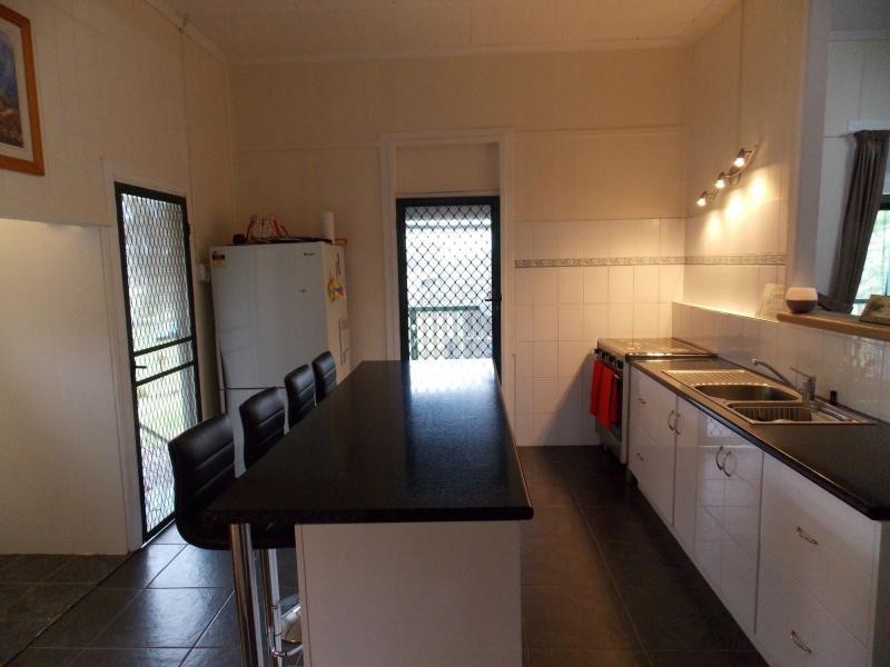 349 Rosewood Warrill View Road, Rosewood QLD 4340