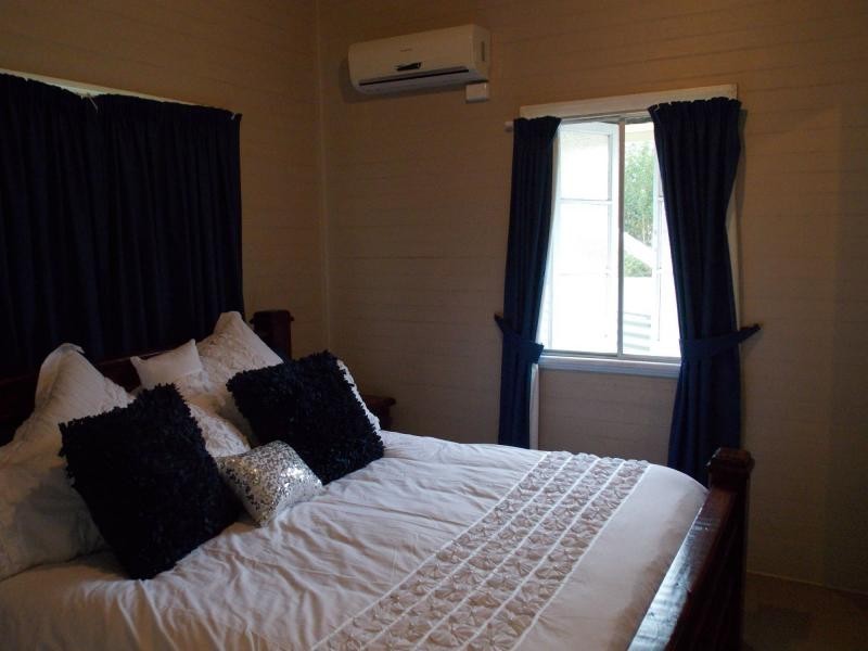 349 Rosewood Warrill View Road, Rosewood QLD 4340