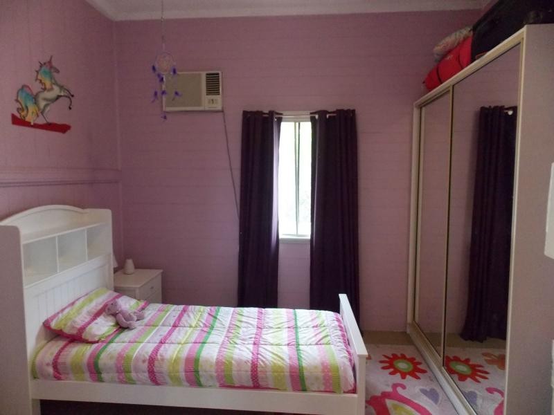 349 Rosewood Warrill View Road, Rosewood QLD 4340