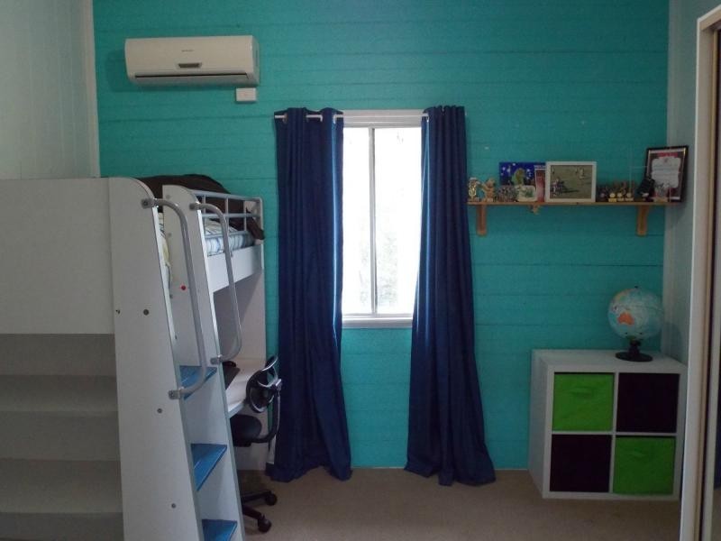 349 Rosewood Warrill View Road, Rosewood QLD 4340