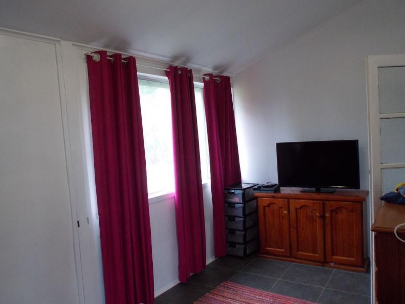 349 Rosewood Warrill View Road, Rosewood QLD 4340