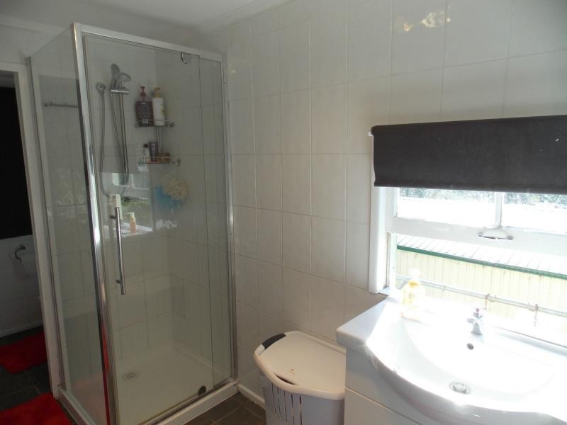 349 Rosewood Warrill View Road, Rosewood QLD 4340