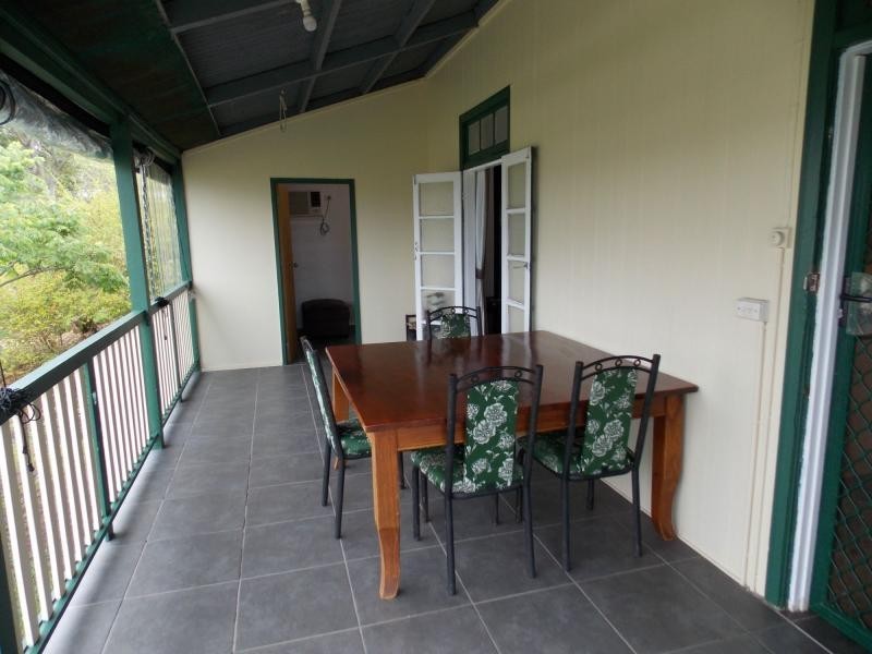 349 Rosewood Warrill View Road, Rosewood QLD 4340