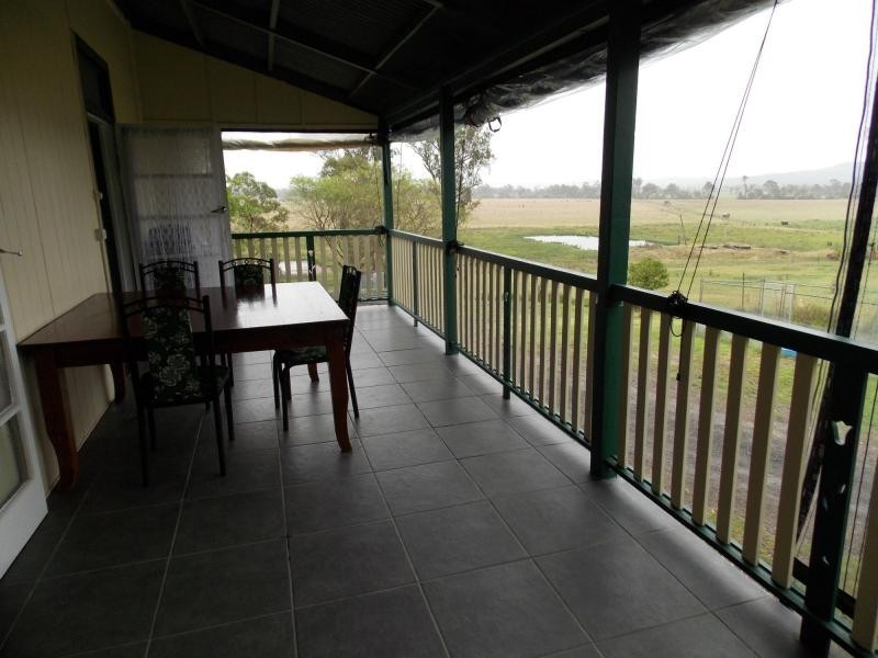 349 Rosewood Warrill View Road, Rosewood QLD 4340