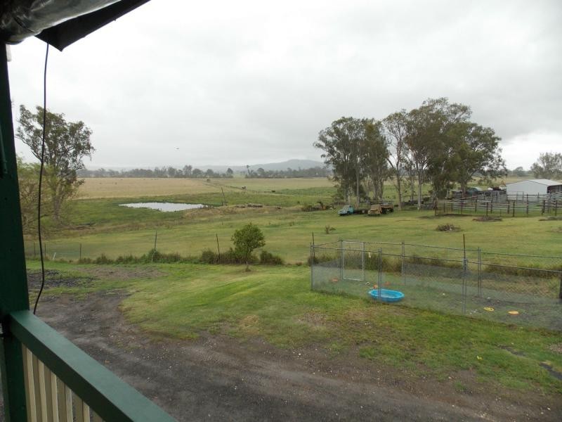 349 Rosewood Warrill View Road, Rosewood QLD 4340