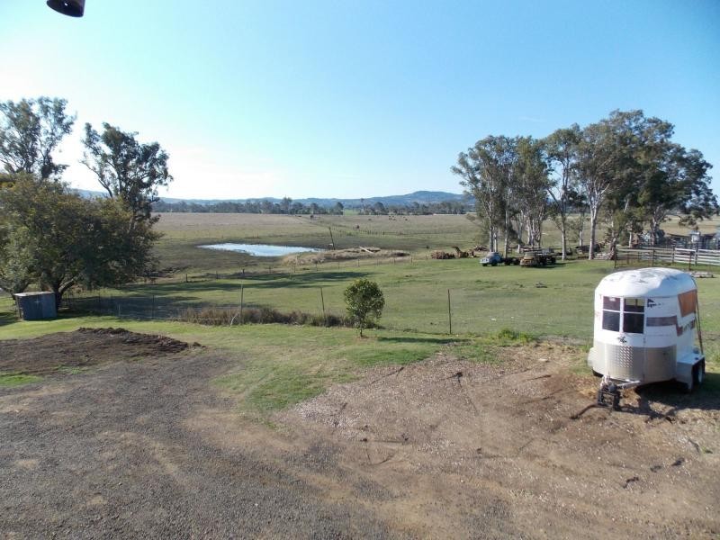 349 Rosewood Warrill View Road, Rosewood QLD 4340