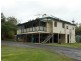 349 Rosewood Warrill View Road, Rosewood QLD 4340