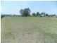 32 Gipps Street, Calvert QLD 4340