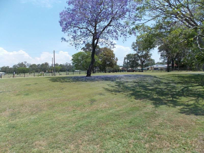 29 Newcastle Street, Calvert QLD 4340