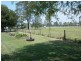 29 Newcastle Street, Calvert QLD 4340
