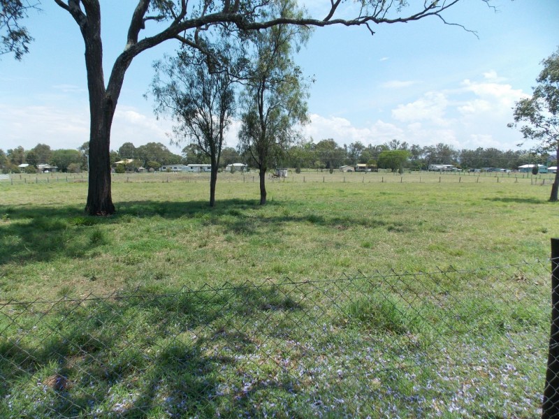 29 Newcastle Street, Calvert QLD 4340