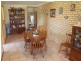 29 Newcastle Street, Calvert QLD 4340