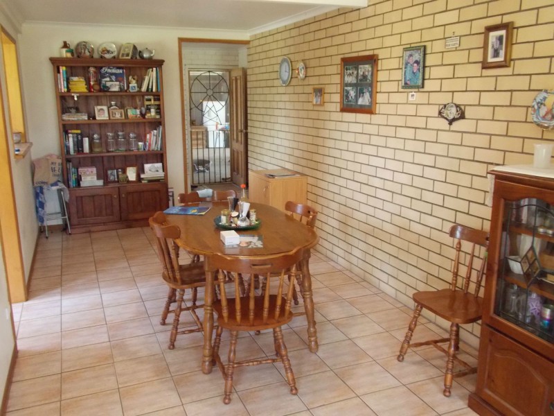 29 Newcastle Street, Calvert QLD 4340