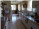 29 Newcastle Street, Calvert QLD 4340