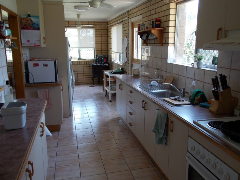 29 Newcastle Street, Calvert QLD 4340