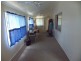 29 Newcastle Street, Calvert QLD 4340