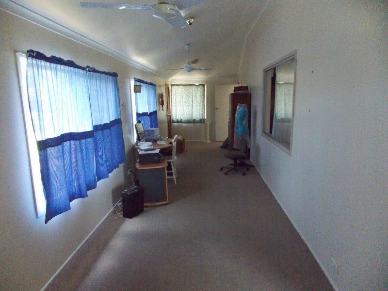 29 Newcastle Street, Calvert QLD 4340