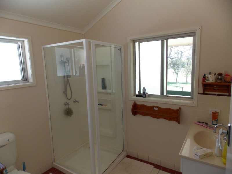 29 Newcastle Street, Calvert QLD 4340
