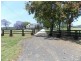 29 Newcastle Street, Calvert QLD 4340