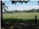 29 Newcastle Street, Calvert QLD 4340