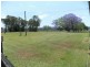 29 Newcastle Street, Calvert QLD 4340