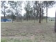 33 R Faulkners Road, Thagoona QLD 4306