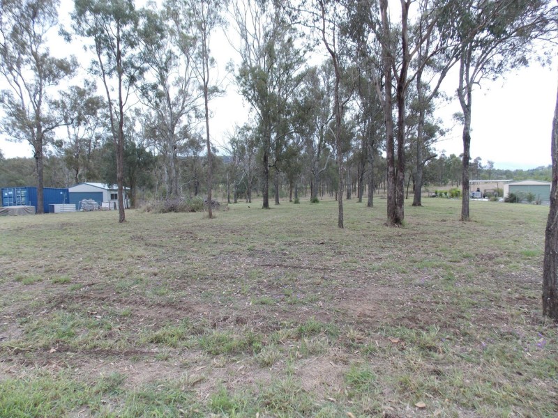 33 R Faulkners Road, Thagoona QLD 4306