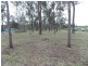 33 R Faulkners Road, Thagoona QLD 4306