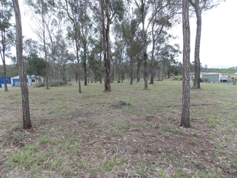 33 R Faulkners Road, Thagoona QLD 4306